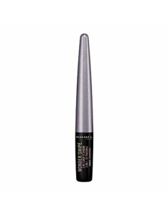 Eyeliner Wonder Shape Rimmel London 2