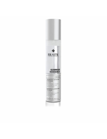 Day Cream Rilastil Summum Radiance 40 ml