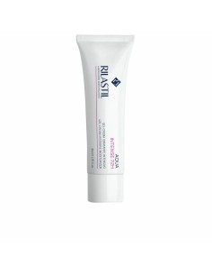 Day Cream Rilastil Aqua Intense H 40 ml