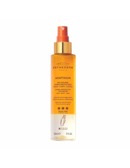 Sun Block Institut Esthederm Adaptasun 150 ml
