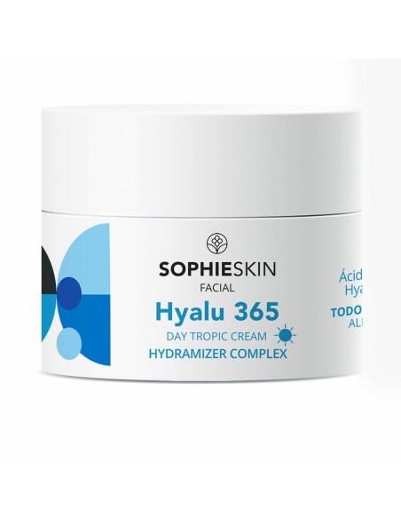 Day Cream Sophieskin HYDRA BOOST 50 ml