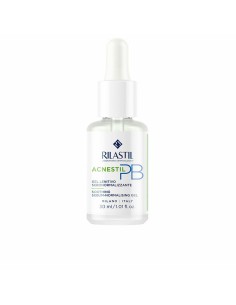 Facial Cleansing Gel Rilastil ACNESTIL 30 ml