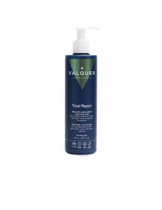 Hair Mask Valquer TOTAL REPAIR 275 ml