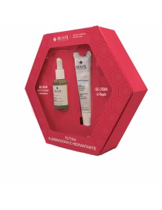 Cosmetic Set Rilastil RILASTIL INTENSE 2 Pieces
