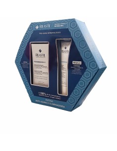 Cosmetic Set Rilastil HYDROTENSEUR 2 Pieces