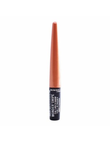 Eyeliner Wonder Shape Rimmel London