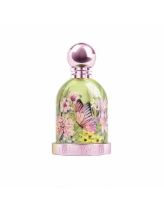 Women's Perfume Halloween HALLOWEEN 50 ml