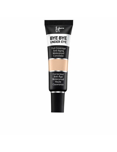 Facial Corrector It Cosmetics Bye Bye Under Eye light beige 12 ml