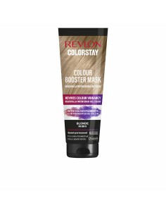 Hair Mask Revlon COLORSTAY 125 ml