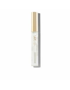 Cream for Eye Area Sensilis TREATMENT SENSILIS 12 ml