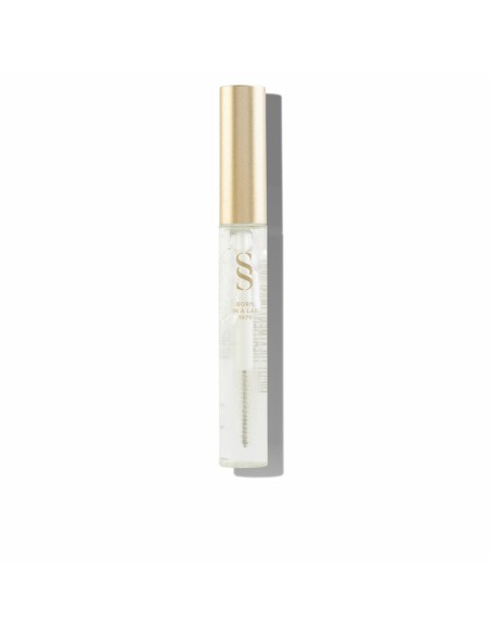 Cream for Eye Area Sensilis TREATMENT SENSILIS 12 ml