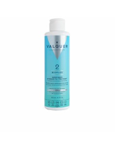 Shampoo Valquer BIOPLEX 200 ml
