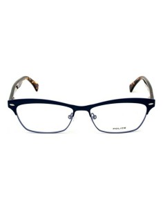 Ladies' Spectacle frame Police V878953I68M Ø 53 mm 2
