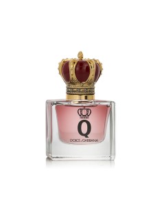 Unisex Perfume Dolce & Gabbana Q BY DOLCE & GABBANA 30 ml 2