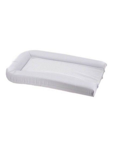 Changer Domiva (40 x 70 cm)