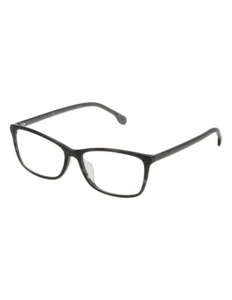 Ladies' Spectacle frame Lozza VL41685301EX Ø 53 mm