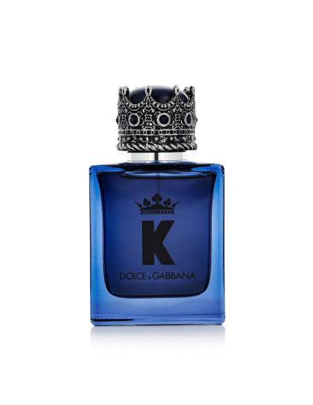 Men's Perfume Dolce & Gabbana K BY DOLCE&GABBANA 50 ml