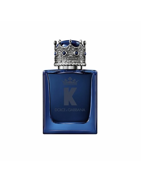 Men's Perfume Dolce & Gabbana K BY DOLCE&GABBANA 50 ml