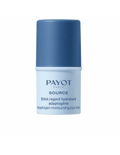 Cream for Eye Area Payot Source 4,5 g