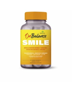 Collagen Aquilea ONBALANCE 60 Units