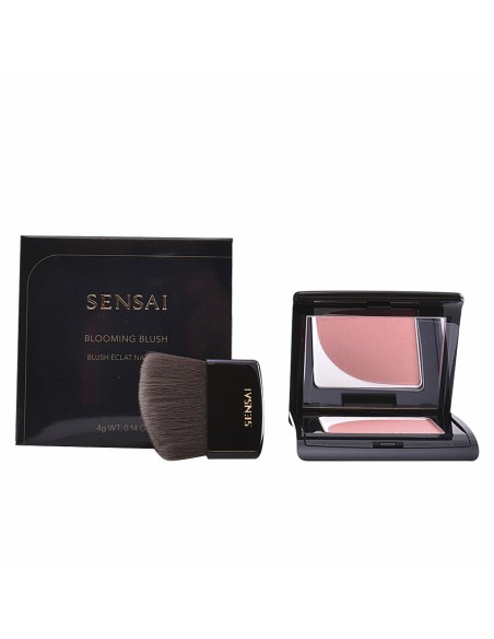 Blush Kanebo 4 g