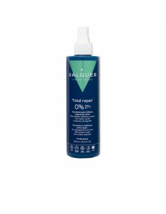 Conditioner Valquer TOTAL REPAIR 300 ml