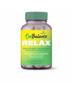 Collagen Aquilea ONBALANCE 60 Units