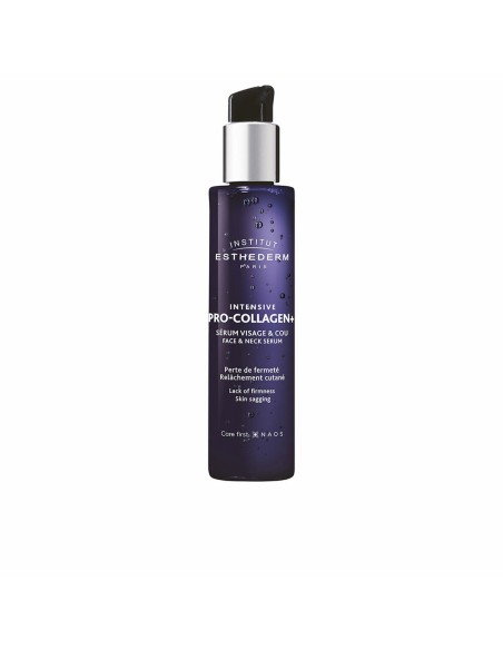 Moisturising Serum Institut Esthederm PRO-COLLAGEN+ 30 ml