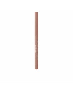 Lipstick Revlon COLORSTAY