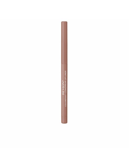 Lipstick Revlon COLORSTAY