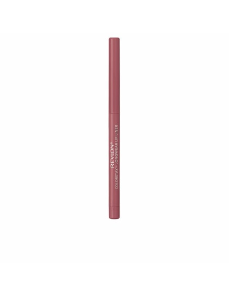 Lipstick Revlon COLORSTAY