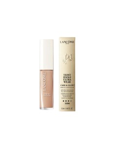 Facial Corrector Lancôme Teint Idole Ultra Wear N Nº 330N 13,5 ml