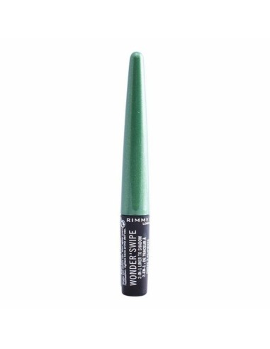 Eyeliner Wonder Shape Rimmel London