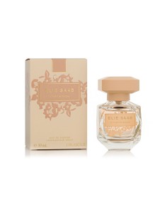 Women's Perfume Elie Saab LE PARFUM BRIDAL EDP 30 ml