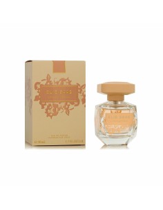 Women's Perfume Elie Saab LE PARFUM BRIDAL 50 ml