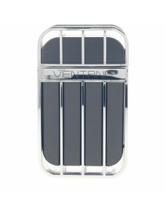 Women's Perfume Armaf Ventana Pour Homme 100 ml