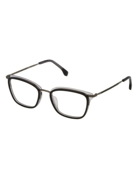 Ladies' Spectacle frame Lozza VL2306510568 Ø 51 mm