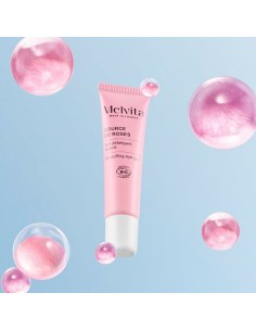 Eye Contour Melvita SOURCE DE ROSES 15 ml 2