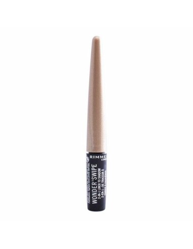 Eyeliner Wonder Shape Rimmel London
