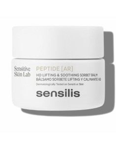 Day Cream Sensilis PEPTIDE 50 ml