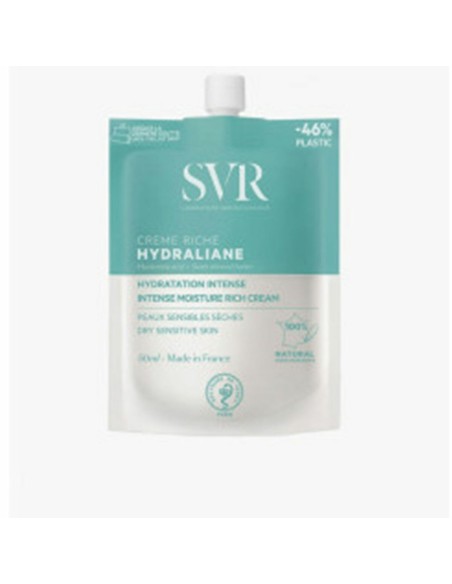 Facial Cream SVR HYDRALIANE 50 ml
