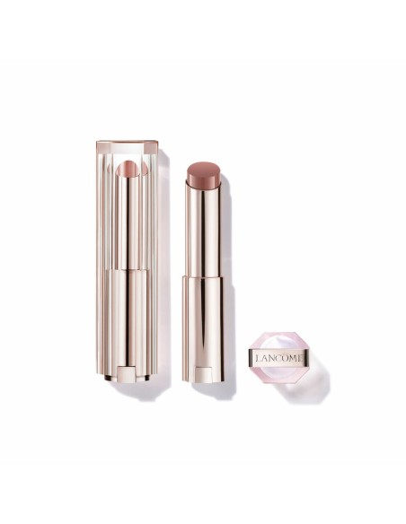 Lipstick Lancôme LIP IDÔLE BUTTERGLOW Nº 21 (1 Unit)