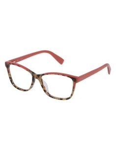 Ladies' Spectacle frame Furla VFU1325407UX ø 54 mm