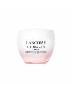 Day Cream Lancôme HYDRA ZEN 50 ml