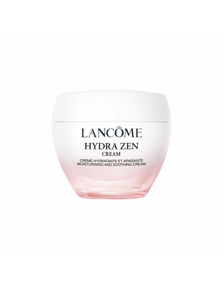 Day Cream Lancôme HYDRA ZEN 50 ml