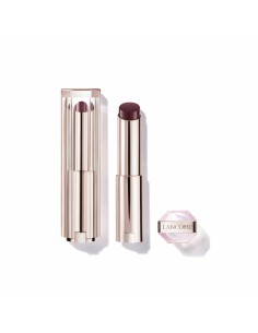 Lipstick Lancôme LIP IDÔLE BUTTERGLOW Nº 66 (1 Unit)