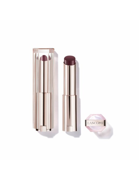 Lipstick Lancôme LIP IDÔLE BUTTERGLOW Nº 66 (1 Unit)