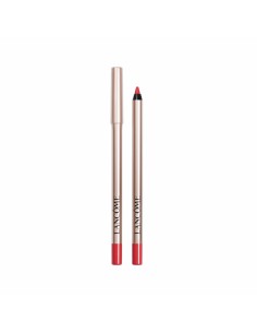 Lip Liner Pencil Lancôme LASH IDÔLE Orange Nº 101 (1 Unit)