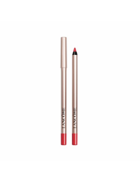 Lip Liner Pencil Lancôme LASH IDÔLE Orange Nº 101 (1 Unit)