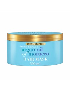 Hair Mask OGX HYDRATE & REPAIR 168 g